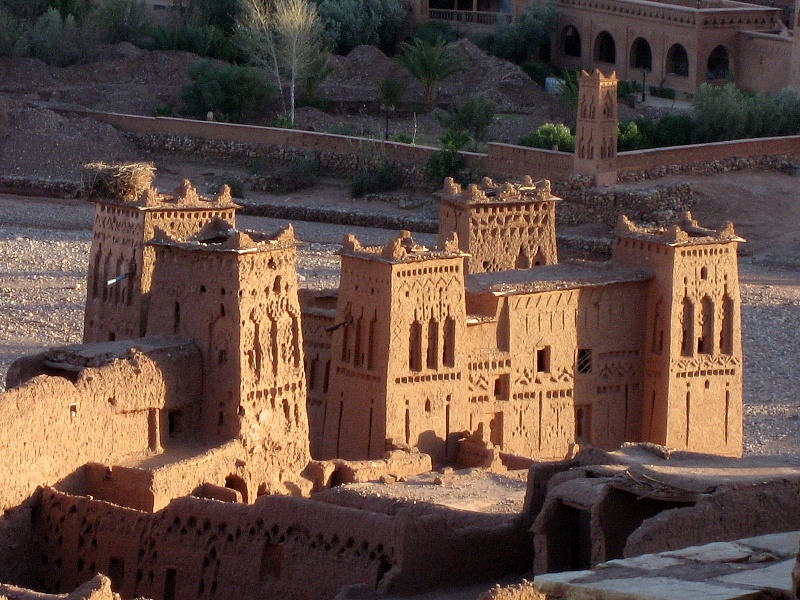 marokko Айт-Бен-Хадду  .jpg